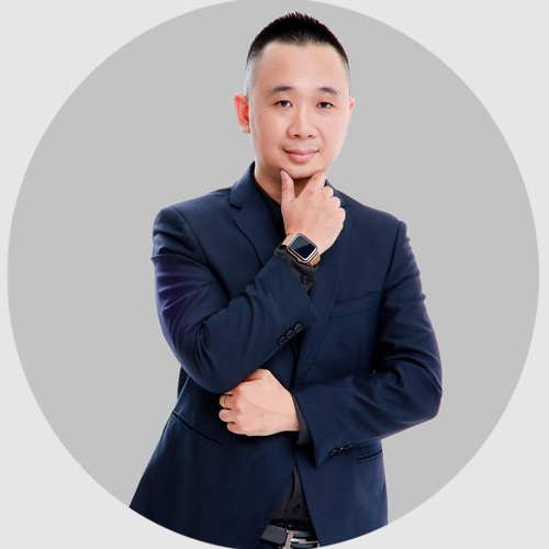 Hoàng Minh